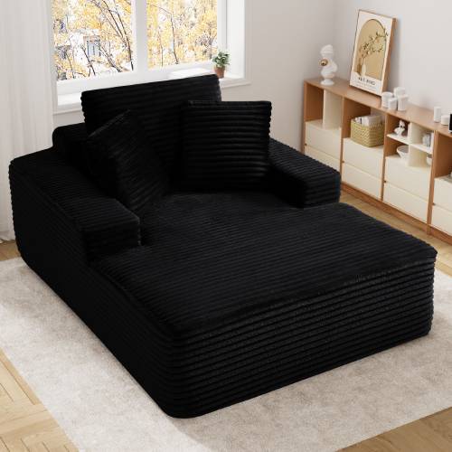 Chaise Lounge Chair Indoor